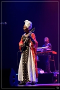 NIK_990067 Fatoumata Diawara 31-01-2019 (Zz) (p)